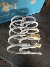 2x replacement spring AC