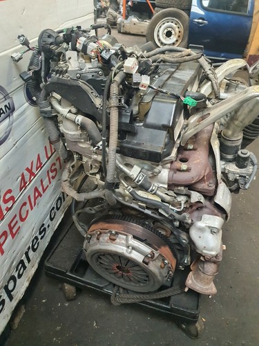 Toyota hilux single - hilux,
