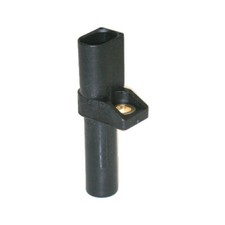 Rotation and Phase Sensor Mercedes C-Class - E-Class - A-Class - C-Class T-Model