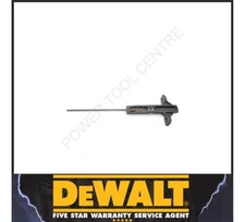 DeWalt Replacement Nailer Firing Pin Blade for Cordless Nail Gun DCN660 & DCN661
