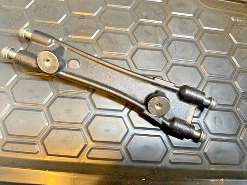 Ducati multistrada 1200 1200s - multistrada,