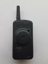 Micron RX Receiver Aerial