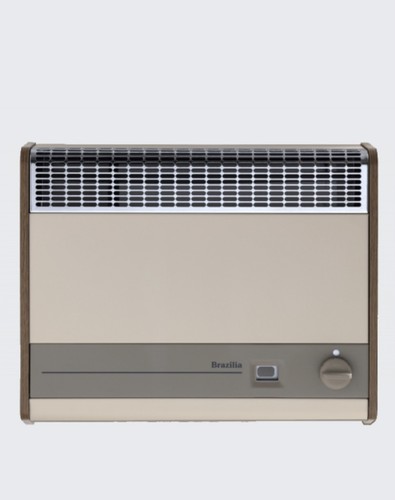 Valor baxi brazilia - brazilia, f8s