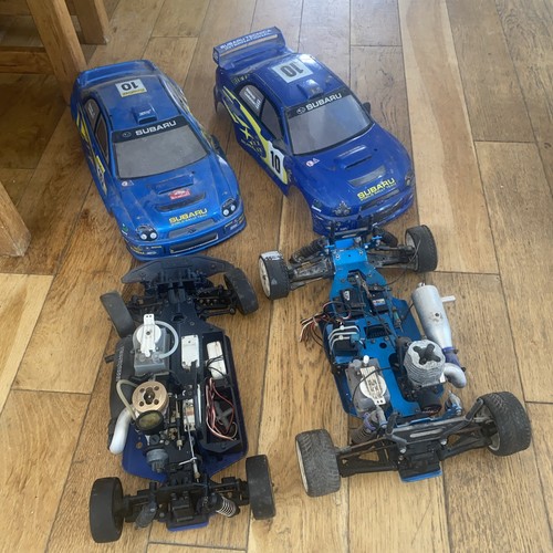 Kyosho remote control cars - kyosho,