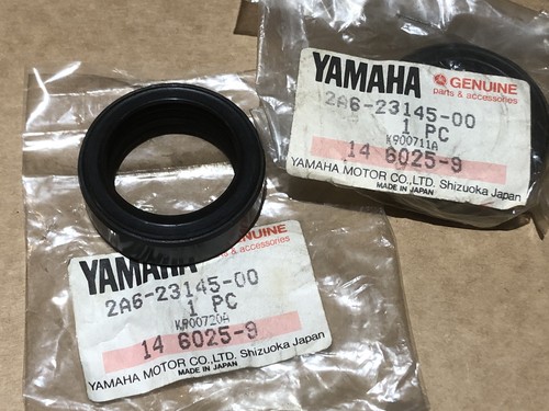Yamaha dt125mx dt175 1978 - dt125mx,
