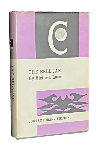 Sylvia plath victoria lucas - plath, "victoria
