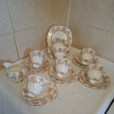 Crown Royal, royal Malvern 19