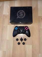 Scuf Impact Custom PS4