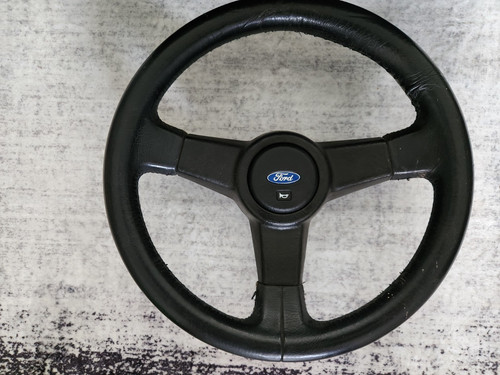 Genuine ford sierra - genuine,
