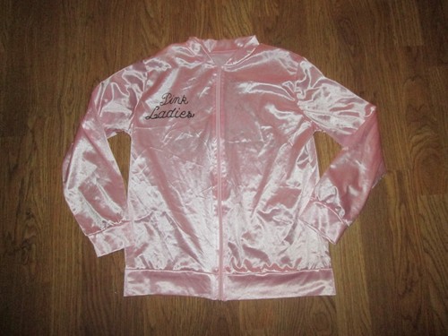 Womens grease pink - womens, ladies