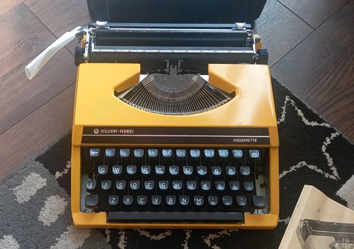 Vintage yellow mustard - vintage,