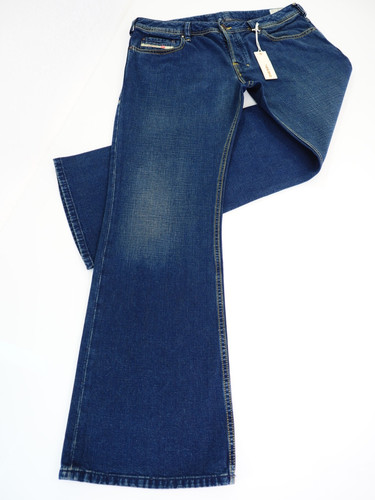 Diesel zathan jeans w36 l32 - diesel,