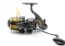HYRONCAST SW 8000 surf Fishing