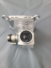 Dji phantom 3 professional drone 4K Camera or Gimbal Needs Repair