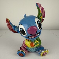 Disney Britto Romero Lilo And