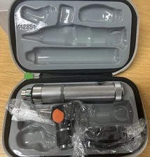 welch allyn LED 3.5v coaxial