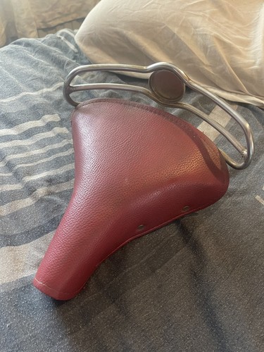 Vintage rare special 3 - m, n