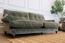 Lounge & Co. BRONWYN  4 Seat