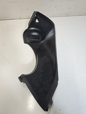 Yamaha R6 5MT 5EB 1999 - 2002