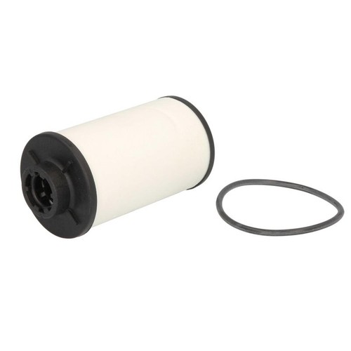 Hydraulic filter automatic - filter,,