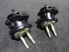 HONDA ACURA Genuine S2000