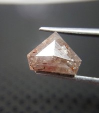 BROWNISH GRAY ANTIQUE NATURAL