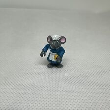 Vintage 1990s Teeny Weeny