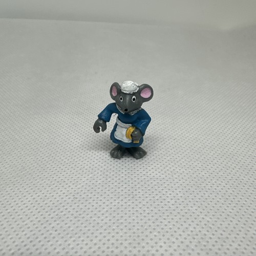 Vintage 1990s teeny weeny - vintage,