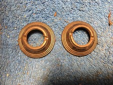 Hillman Super Minx Humber