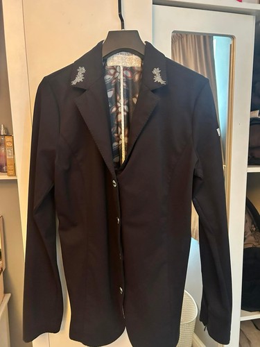 Animo women show - women's, size