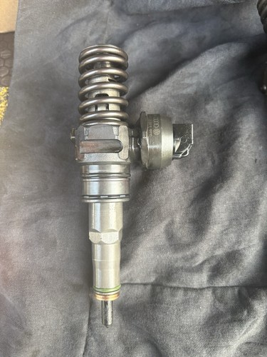 Injector btp cb - injector.,