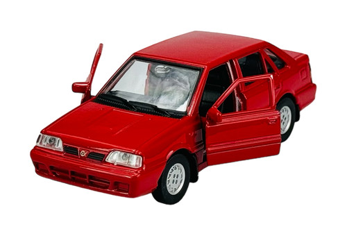Welly fso polonez atu - fso,
