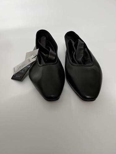 Massimo dutti removable - dutti,