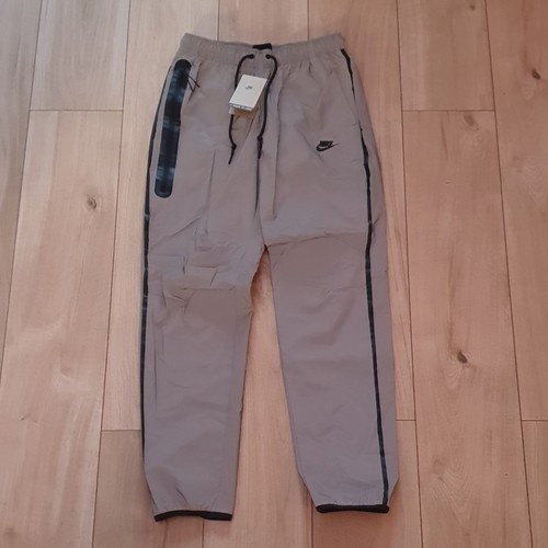 Nike men flash tech - men's,
