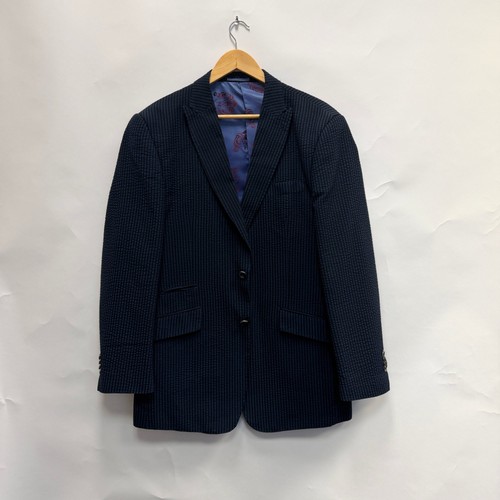 William hunt navy - william,