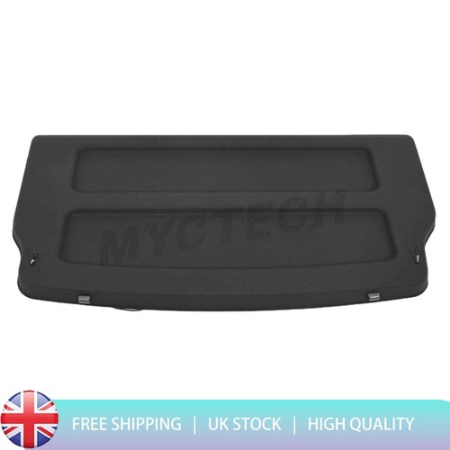 For jeep renegade mk2 - for,