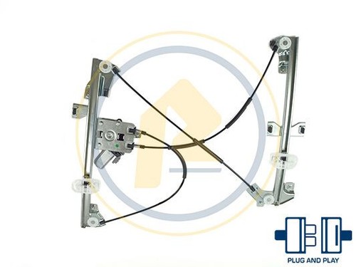 Fits rolcar 8135 - rolcar, 01.8135