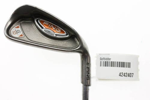 Ping g10 golf club - golf, mens