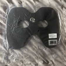 Concept 2  Rower Seat Pad