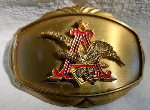 Vintage 1978 anheuser busch - vintage,
