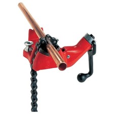 RIDGID BC210 Top Screw Bench