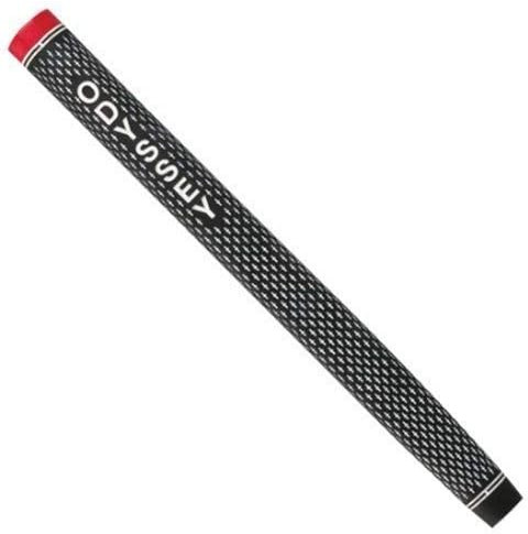 New odyssey white hot - odyssey,