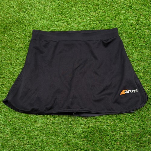 Grays international pro - international,
