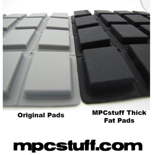 Akai mpc1000 mpk61 mpk88 - mpc1000,