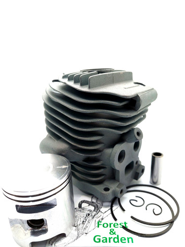 Cylinder kit assy - , for