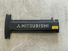 Mitsubishi Genuine MD345681