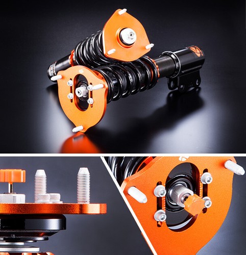 For nissan n14 - for, gtir