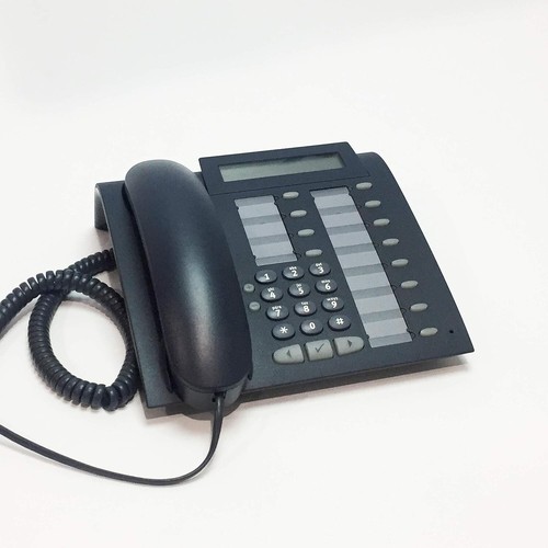 Siemens optipoint 500 standard - siemens,