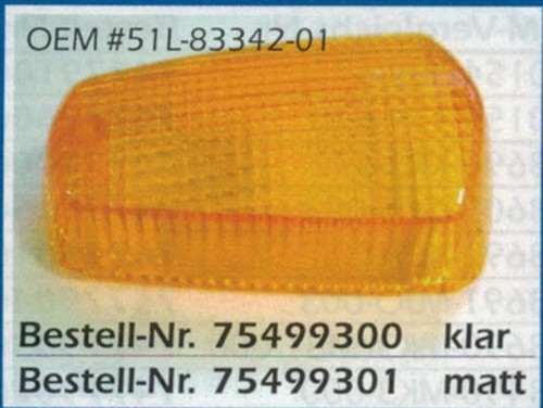 For yamaha fzr - yamaha, 1000