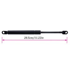 Gas Spring 1653900036 for